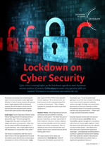 Click here to download this insight